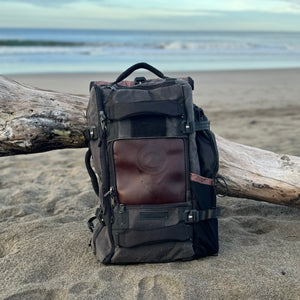 35L Drifter HD 4.0