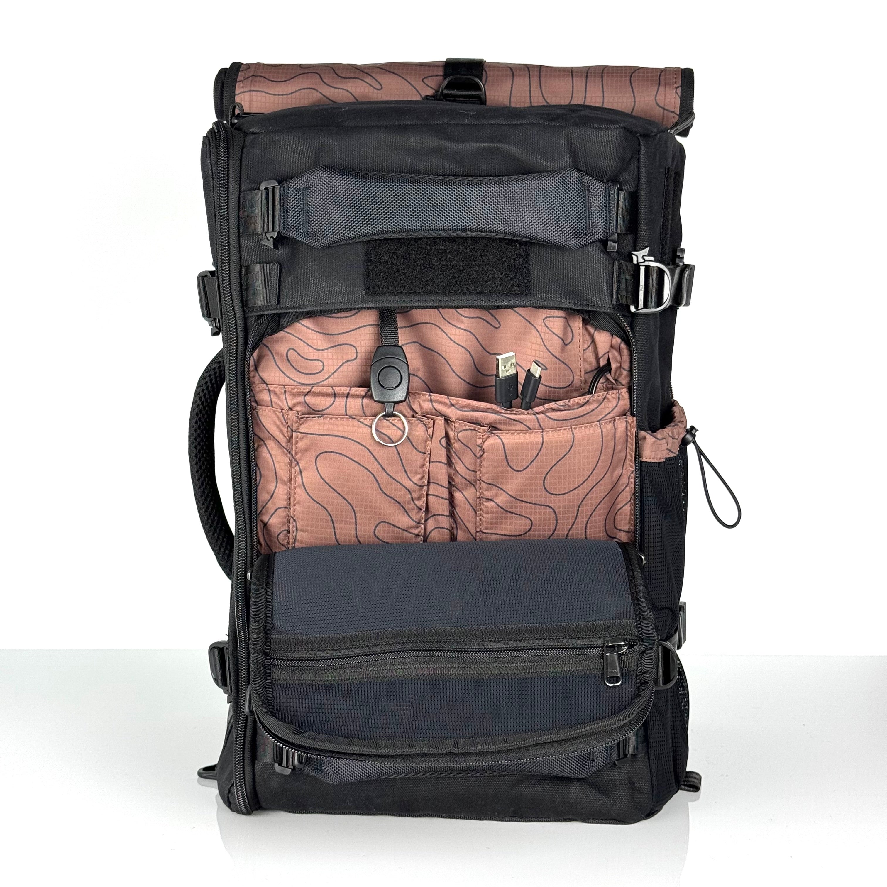 25L Drifter Mini 4.0
