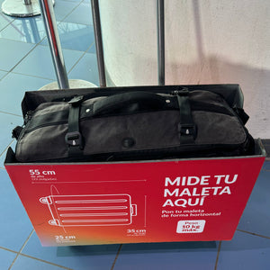 35L Drifter HD 4.0