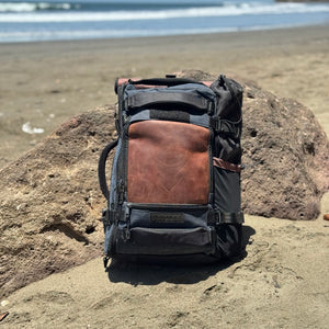25L Drifter Mini 4.0