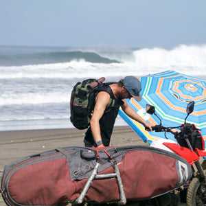 25L Drifter Mini 4.0