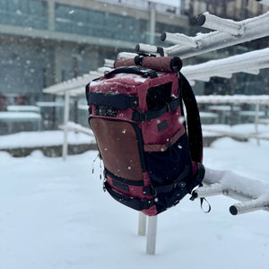 25L Drifter Mini 4.0