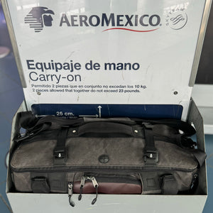 35L Drifter HD 4.0