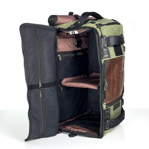 35L Drifter HD 4.0