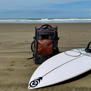 30L Drifter 4.0