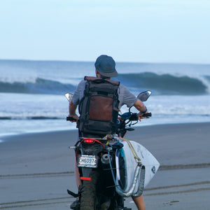 25L Drifter Mini 4.0