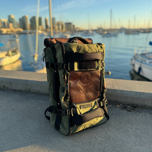 30L Drifter 4.0