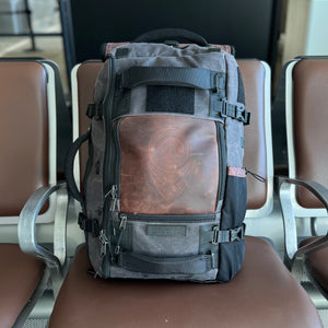 30L Drifter 4.0