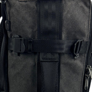 Basic Strap