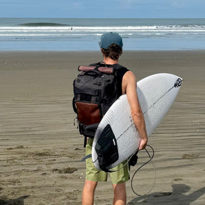 30L Drifter 4.0