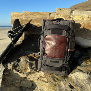 35L Drifter HD 4.0