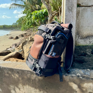 30L Drifter 4.0