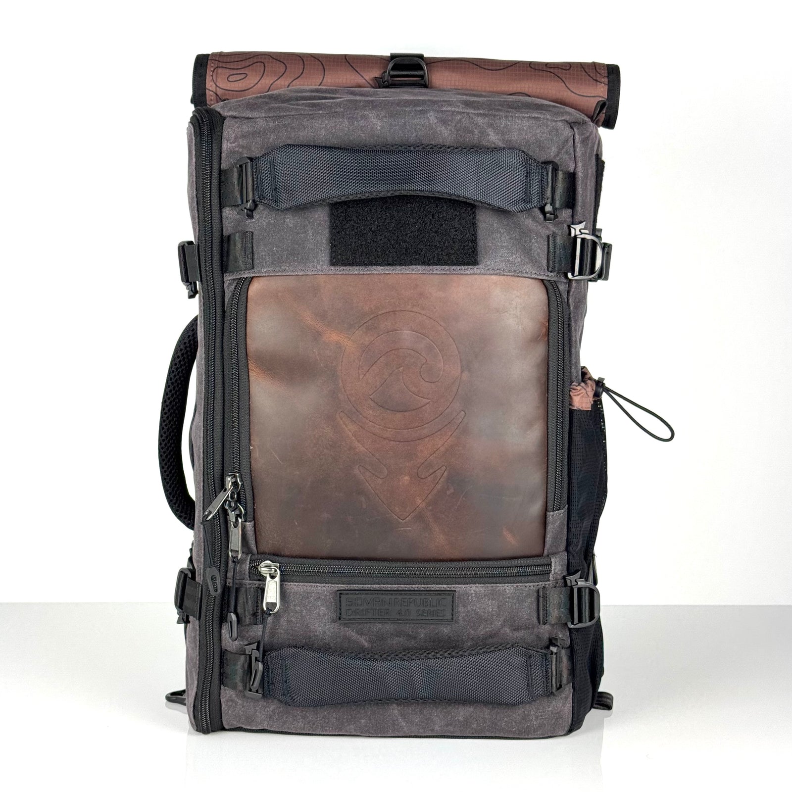 25L Drifter Mini 4.0