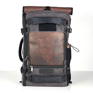 25L Drifter Mini 4.0