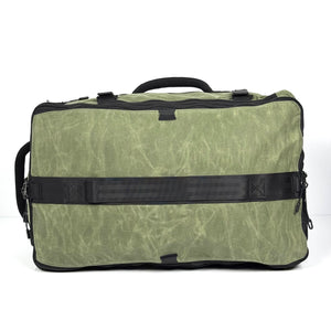 35L Drifter HD 4.0