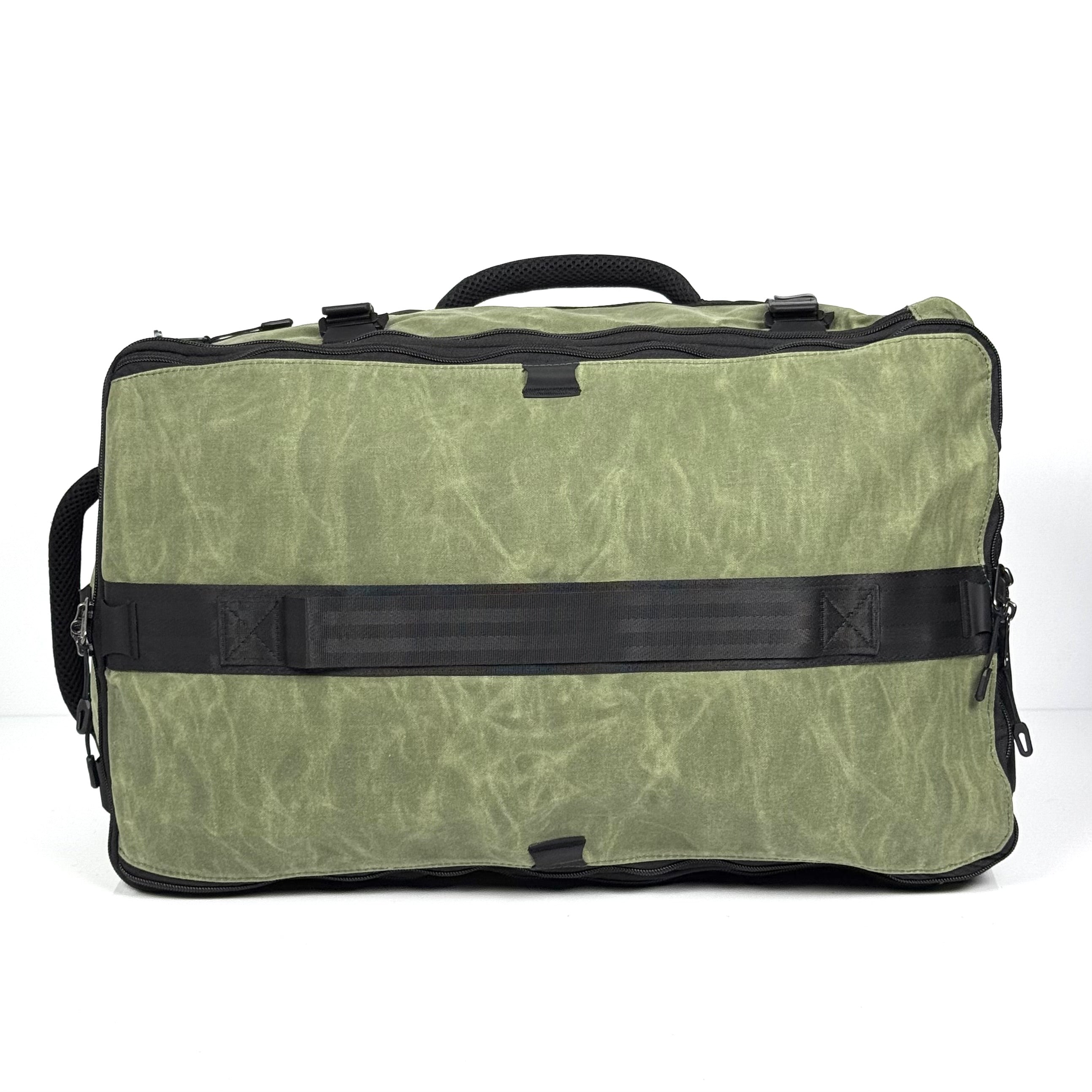 35L Drifter HD 4.0