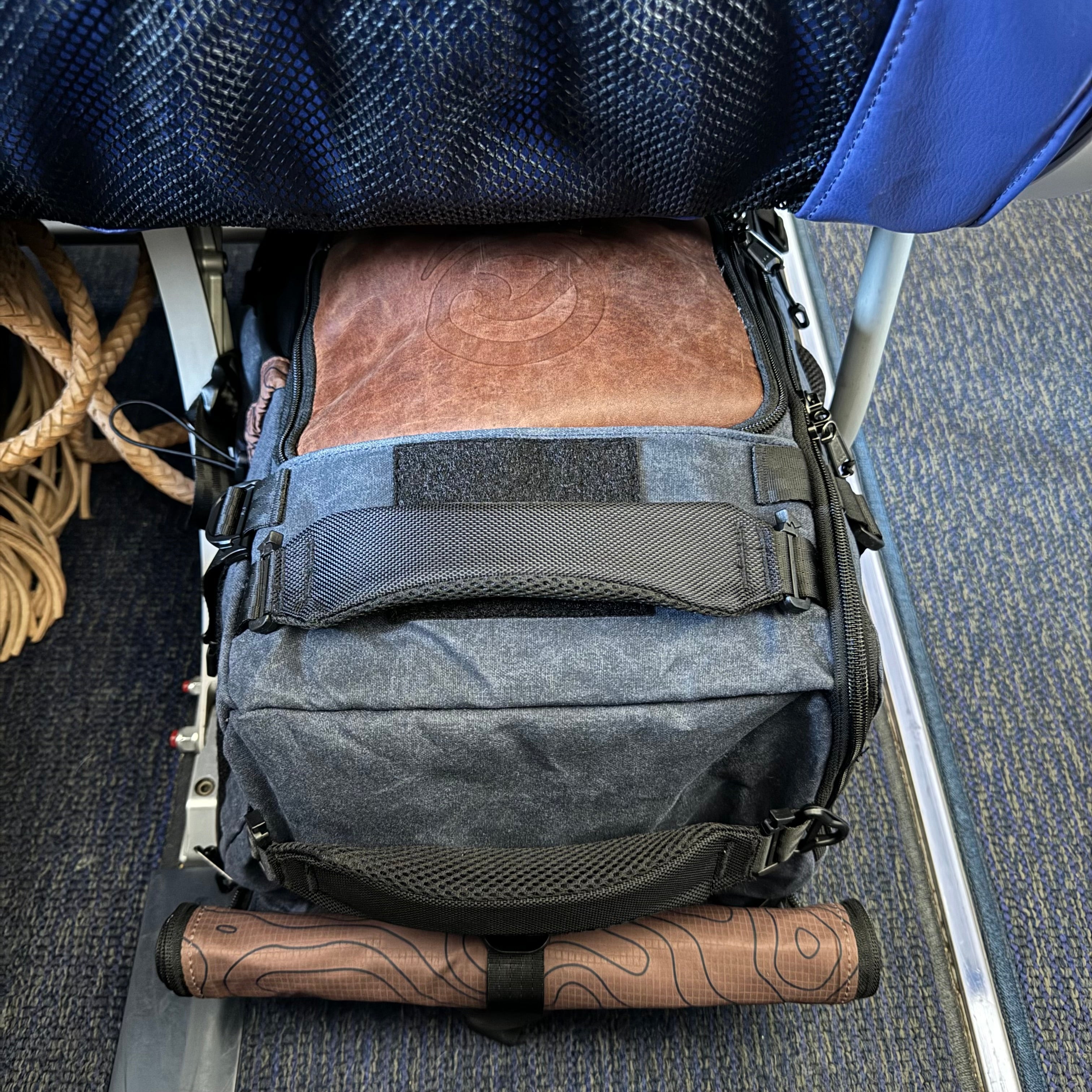 25L Drifter Mini 4.0