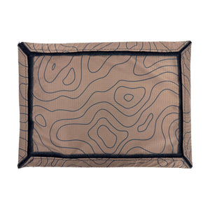 Divider V2