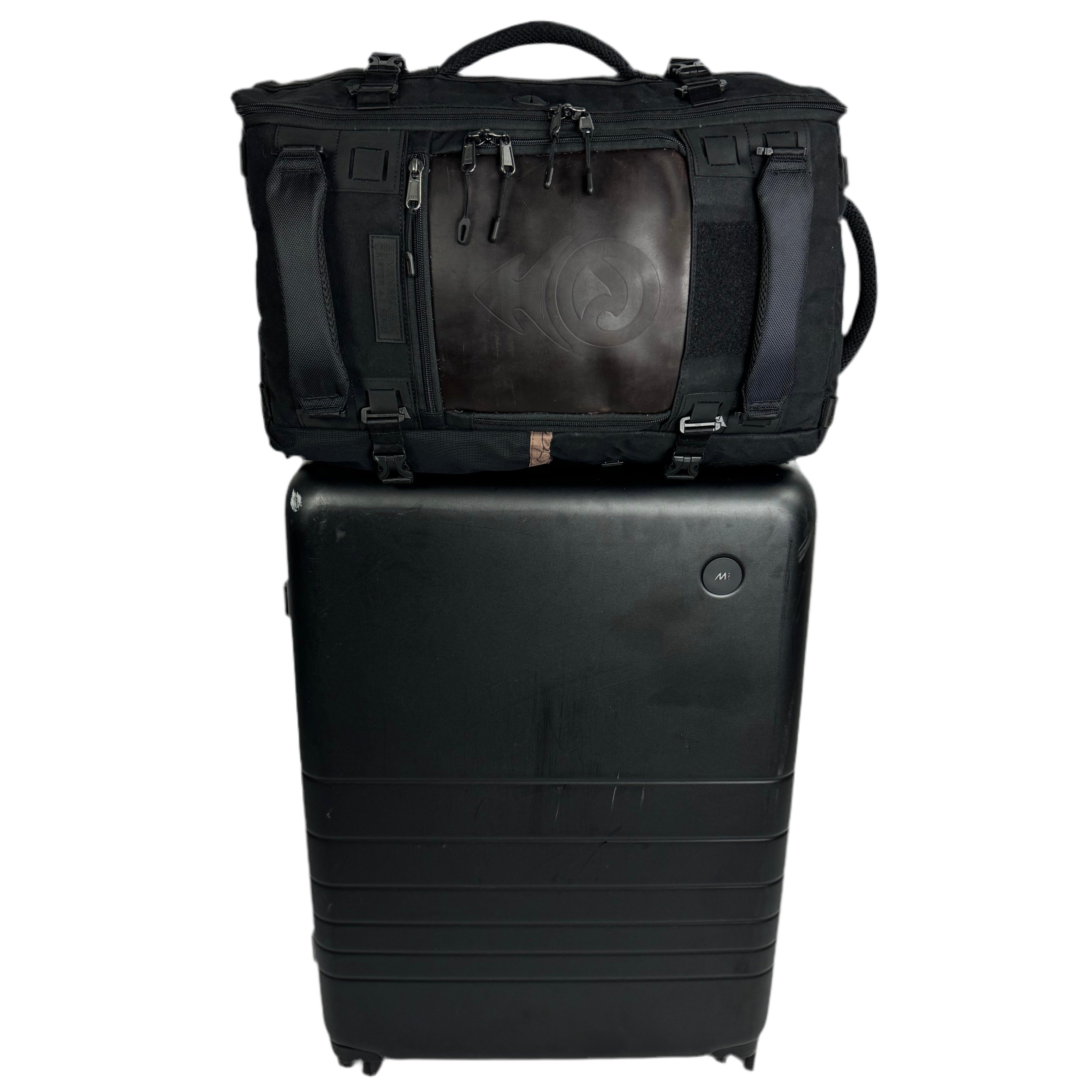 30L Drifter 4.0
