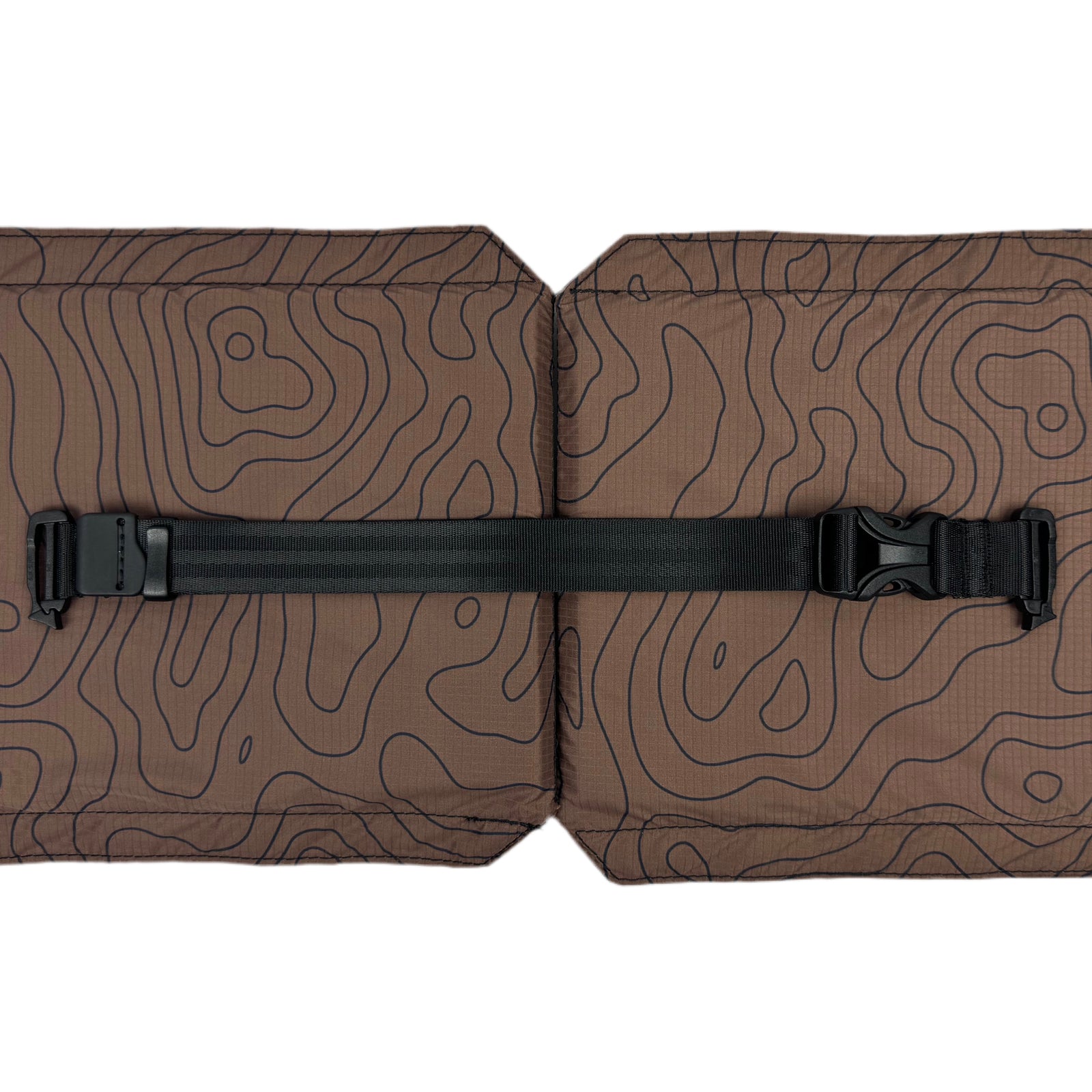 XL Economy Strap