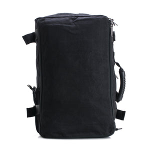 30L Drifter 2.0 (Black)