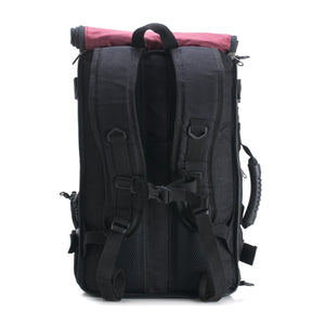 30L Drifter 2.0 (Black)