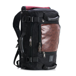 30L Drifter 2.0 (Black)