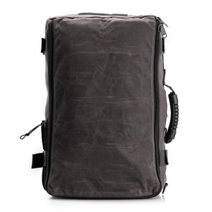 30L Drifter 2.0 (Charcoal)