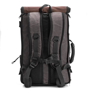 30L Drifter 2.0 (Charcoal)