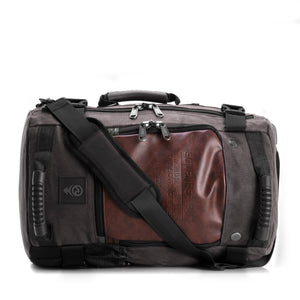 30L Drifter 2.0 (Charcoal)
