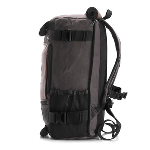 30L Drifter 2.0 (Charcoal)