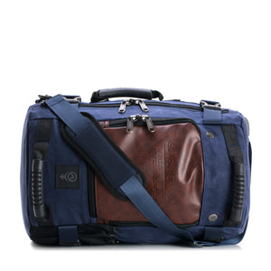 30L Drifter 2.0 (Navy)