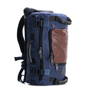 30L Drifter 2.0 (Navy)