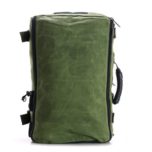 30L Drifter 2.0 (Olive)