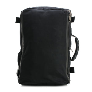 32L Drifter HD 2.0 (Black)