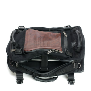 32L Drifter HD 2.0 (Black)