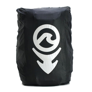 32L Drifter HD 2.0 (Black)