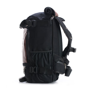32L Drifter HD 2.0 (Black)