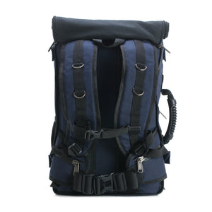 32L Drifter HD 2.0 (Navy)