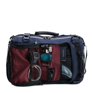 32L Drifter HD 2.0 (Navy)