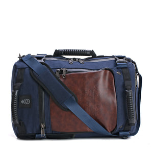 32L Drifter HD 2.0 (Navy)