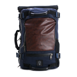 32L Drifter HD 2.0 (Navy)