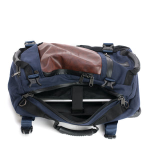 32L Drifter HD 2.0 (Navy)