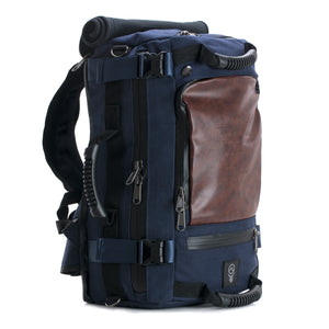 32L Drifter HD 2.0 (Navy)