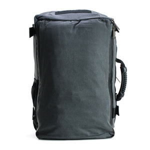 32L Drifter HD 2.0 (Charcoal)