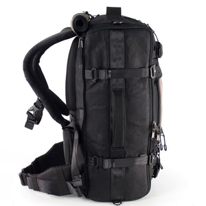 35L Drifter HD+ 3.0