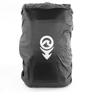 35L Drifter HD 3.0