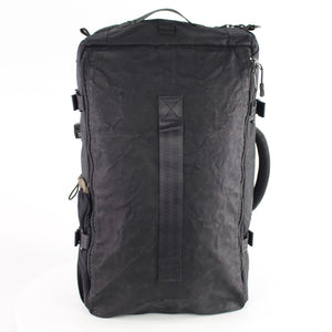 35L Drifter HD+ 3.0