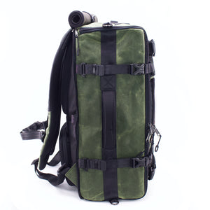 30L Drifter 3.0