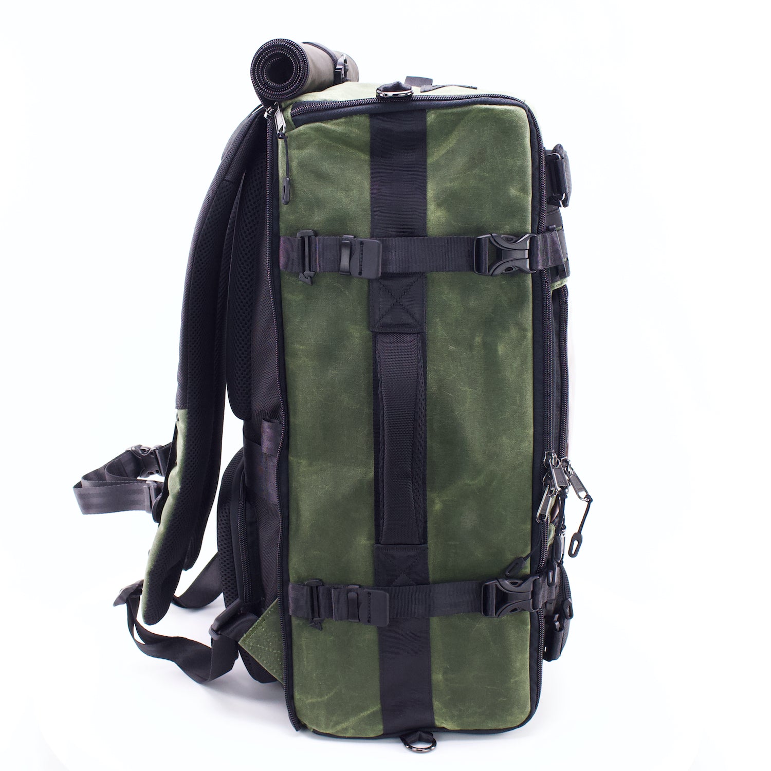 30L Drifter 3.0